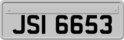 JSI6653