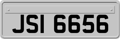 JSI6656