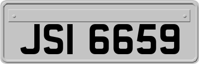 JSI6659