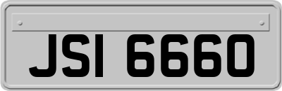 JSI6660