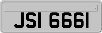 JSI6661