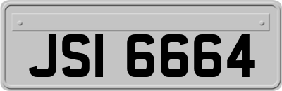JSI6664
