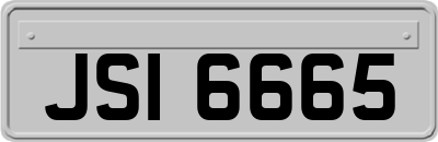 JSI6665