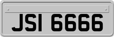 JSI6666