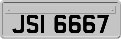 JSI6667