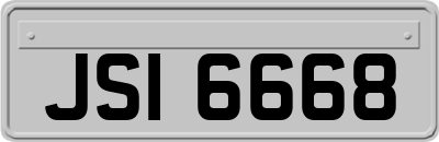 JSI6668