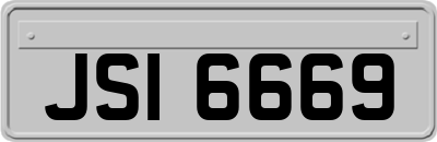 JSI6669