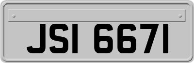 JSI6671
