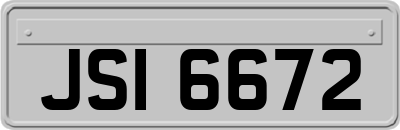 JSI6672