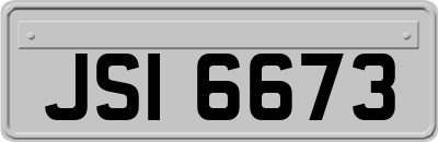 JSI6673