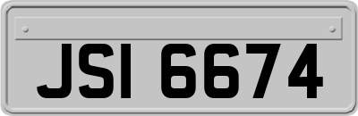 JSI6674