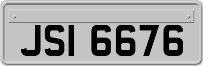 JSI6676