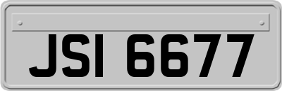 JSI6677