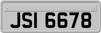 JSI6678
