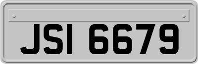 JSI6679