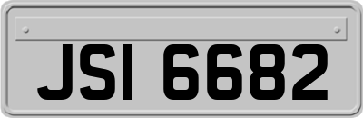JSI6682