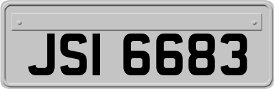 JSI6683