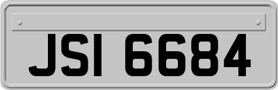 JSI6684