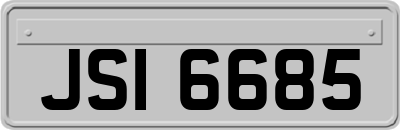 JSI6685