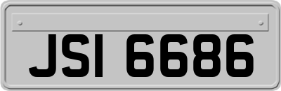 JSI6686