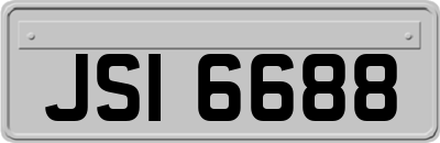 JSI6688