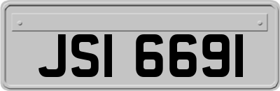 JSI6691