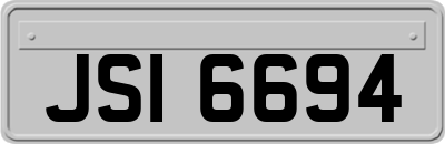 JSI6694
