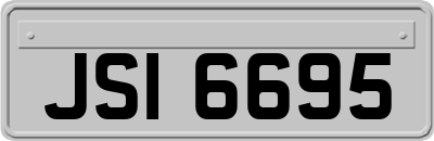JSI6695