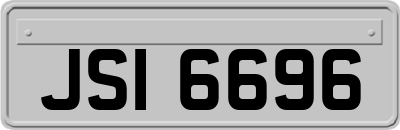 JSI6696