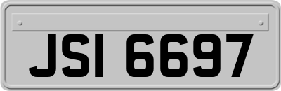 JSI6697