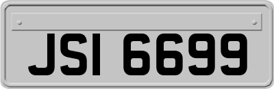 JSI6699