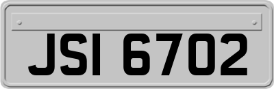 JSI6702