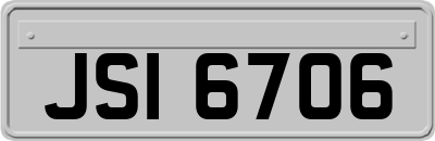 JSI6706