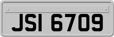 JSI6709