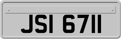 JSI6711