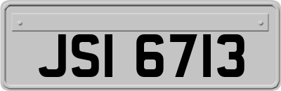 JSI6713