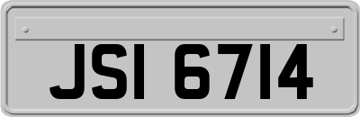 JSI6714