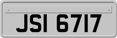 JSI6717