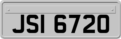 JSI6720