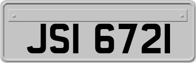 JSI6721