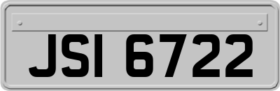 JSI6722