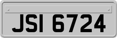 JSI6724
