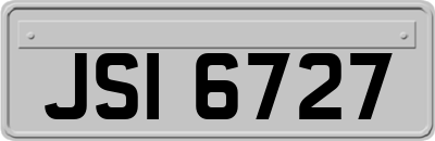 JSI6727