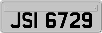 JSI6729