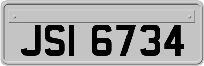 JSI6734