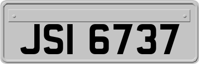 JSI6737