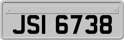 JSI6738