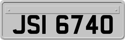 JSI6740