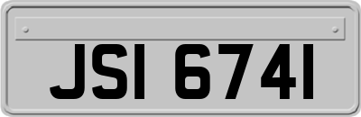 JSI6741