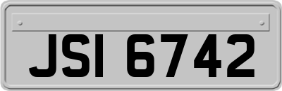 JSI6742